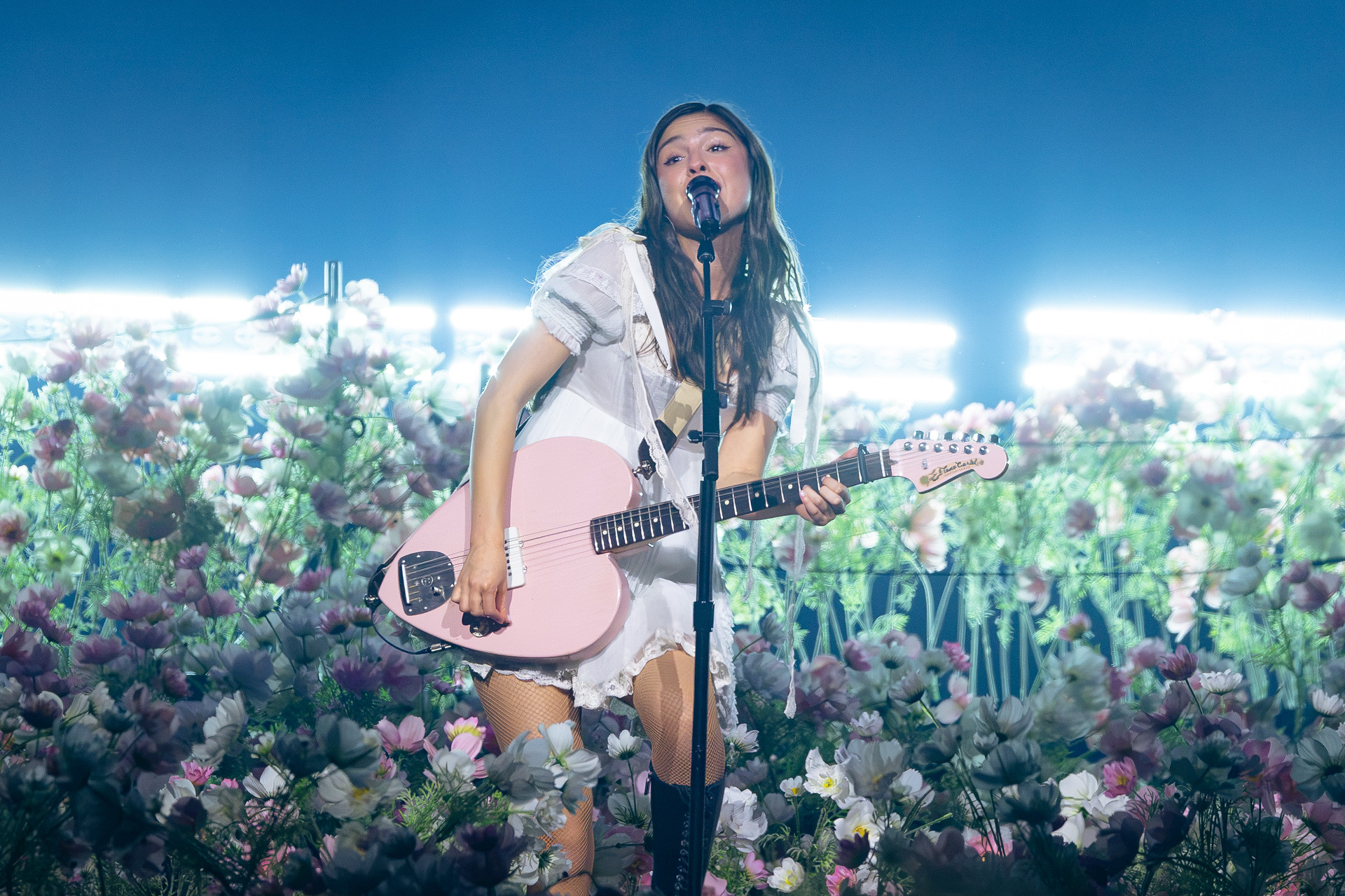 10042026_Olivia Rodrigo_46