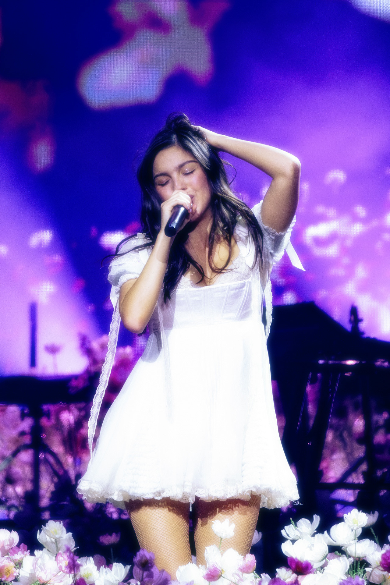 10042026_Olivia Rodrigo_05