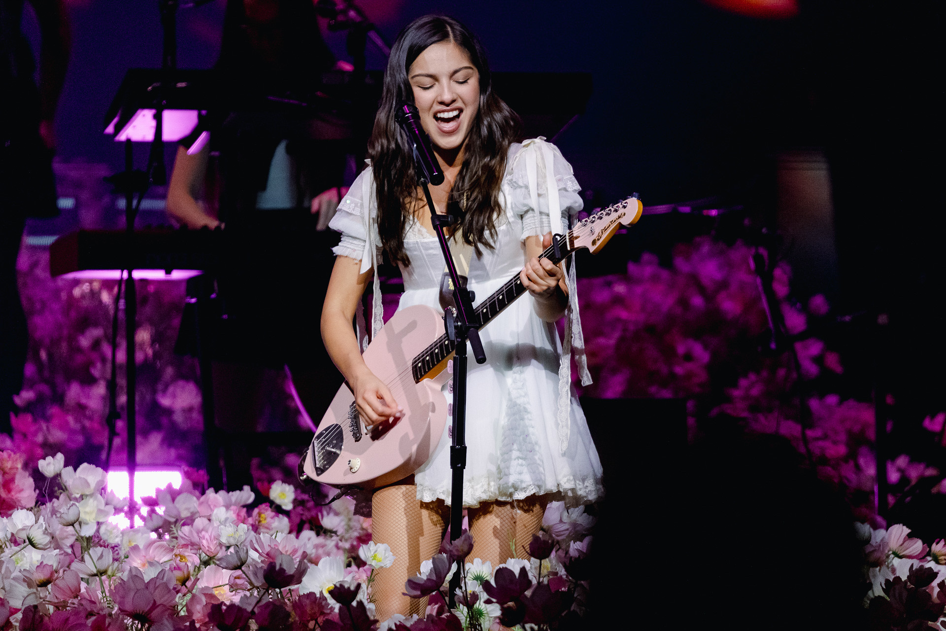 10042026_Olivia Rodrigo_45