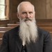 Rev. Andrew Cost (1823-1913)