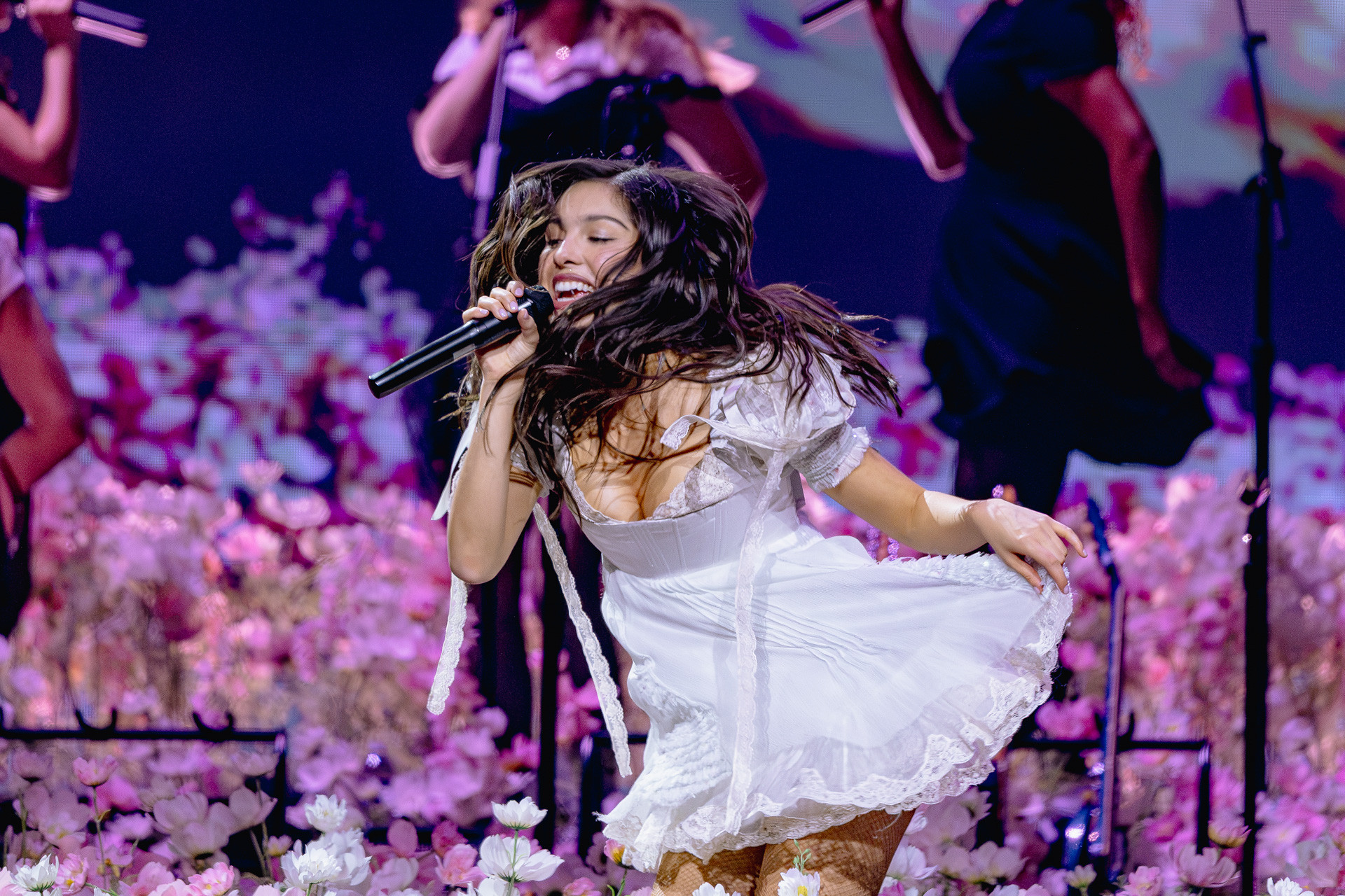 10042026_Olivia Rodrigo_28