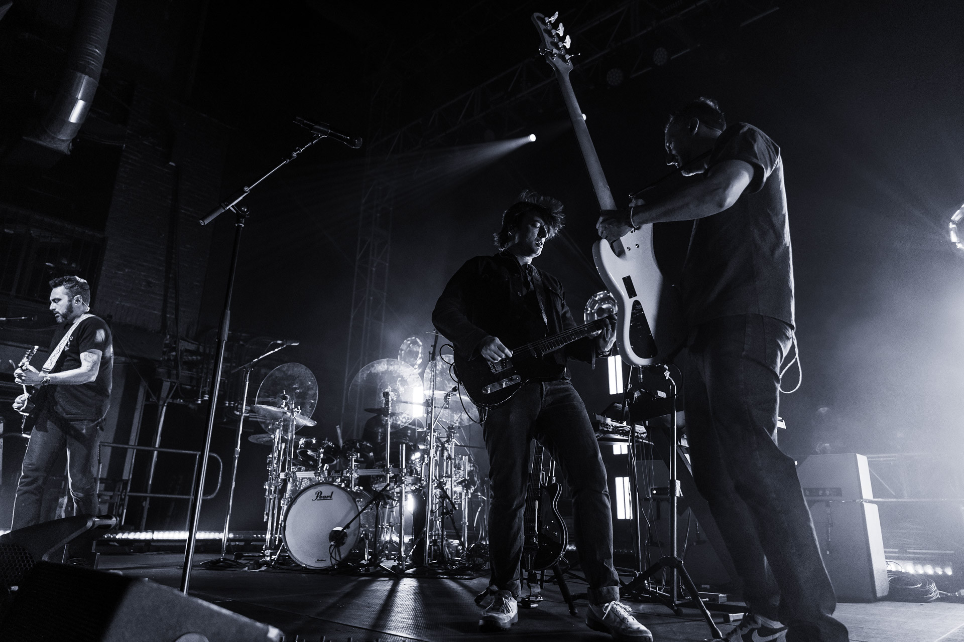 10052026_The Midnight_04
