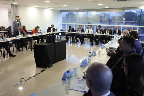 TCEMG desenvolve plataforma que cruza dados sociais para ajudar a definir prioridades de análise dos processos