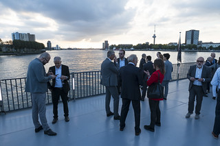 FERMA FORUM 04.10.2026-1941