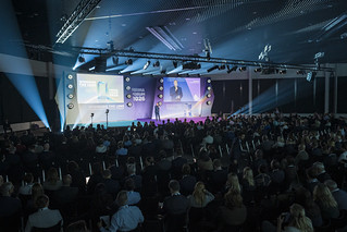 FERMA FORUM 05.10.2026-2804