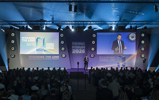 FERMA FORUM 05.10.2026-2693
