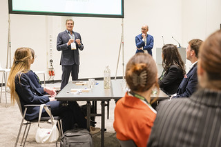 FERMA FORUM 05.10.2026-2530