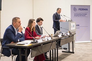 FERMA FORUM 05.10.2026-2437