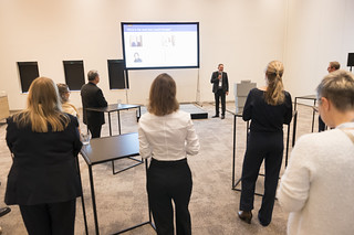 FERMA FORUM 06.10.2026-4915
