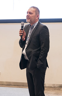 FERMA FORUM 06.10.2026-4910