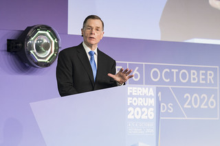 FERMA FORUM 06.10.2026-4427
