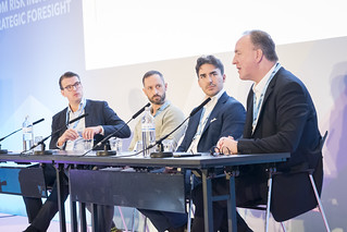 FERMA FORUM 06.10.2026-4239