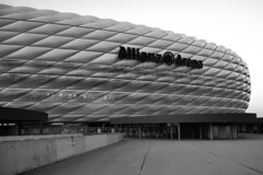 Allianz Arena