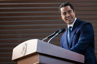 Querétaro, líder en integridad y transparencia