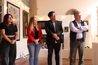 Revista “Imaginarios Cinematográficos” celebra 30 ediciones con una selección especial de textos