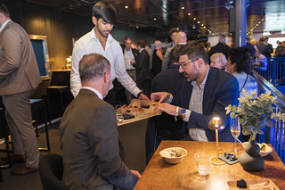 FERMA FORUM 04.10.2026-2091