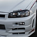 			<p><a href="https://www.flickr.com/people/lenslyric/">ae.lenslyric</a> posted a photo:</p>
	
<p><a href="https://www.flickr.com/photos/lenslyric/55575729301/" title="Nissan Skyline GT-R R34 – Automotive Photography | Lenslyric Photography"><img src="https://live.staticflickr.com/65535/55575729301_85cddae3ba_m.jpg" width="192" height="240" alt="Nissan Skyline GT-R R34 – Automotive Photography | Lenslyric Photography" /></a></p>

<p>Nissan Skyline GT-R R34 – Automotive-Fotografie von Lenslyric Photography aus Franken (Nürnberg, Erlangen, Fürth). Autoshooting, Carshooting &amp; Eventfotografie buchbar.<br />
<br />
Automotive photography by Lenslyric Photography, Franconia, Germany – book a car shoot.<br />
<br />
Website: <a href="https://lenslyric-photography.com" rel="noreferrer nofollow">lenslyric-photography.com</a><br />
Instagram: <a href="https://www.instagram.com/ae.lenslyric/" rel="noreferrer nofollow">www.instagram.com/ae.lenslyric/</a></p>
