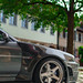 			<p><a href="https://www.flickr.com/people/lenslyric/">ae.lenslyric</a> posted a photo:</p>
	
<p><a href="https://www.flickr.com/photos/lenslyric/55575729716/" title="Nissan Skyline GT-R R34 – Automotive Photography | Lenslyric Photography"><img src="https://live.staticflickr.com/65535/55575729716_cc3dfdeaa8_m.jpg" width="160" height="240" alt="Nissan Skyline GT-R R34 – Automotive Photography | Lenslyric Photography" /></a></p>

<p>Nissan Skyline GT-R R34 – Automotive-Fotografie von Lenslyric Photography aus Franken (Nürnberg, Erlangen, Fürth). Autoshooting, Carshooting &amp; Eventfotografie buchbar.<br />
<br />
Automotive photography by Lenslyric Photography, Franconia, Germany – book a car shoot.<br />
<br />
Website: <a href="https://lenslyric-photography.com" rel="noreferrer nofollow">lenslyric-photography.com</a><br />
Instagram: <a href="https://www.instagram.com/ae.lenslyric/" rel="noreferrer nofollow">www.instagram.com/ae.lenslyric/</a></p>
