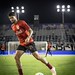 Red Bull Bragantino x Mirassol - 29ª rodada do Brasileirão
