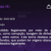 Medal_ARpEIWaJjZ