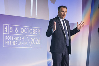 FERMA FORUM 05.10.2026-2781