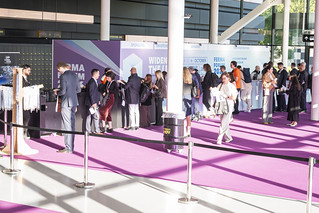 FERMA FORUM 05.10.2026-2611