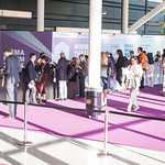 FERMA FORUM 05.10.2026-2611