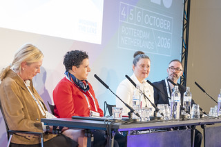 FERMA FORUM 05.10.2026-2580