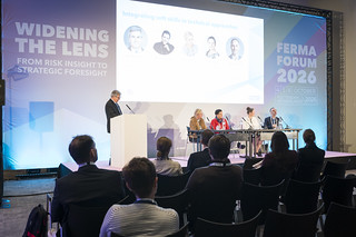 FERMA FORUM 05.10.2026-2571