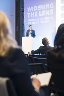 FERMA FORUM 05.10.2026-2553