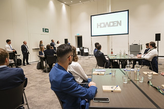 FERMA FORUM 05.10.2026-2521