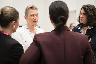 FERMA FORUM 06.10.2026-4920