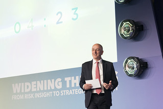 FERMA FORUM 06.10.2026-4759