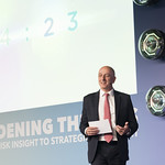 FERMA FORUM 06.10.2026-4759