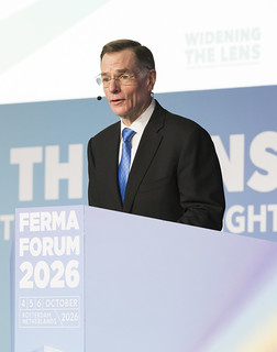 FERMA FORUM 06.10.2026-4525