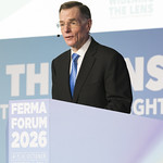 FERMA FORUM 06.10.2026-4525