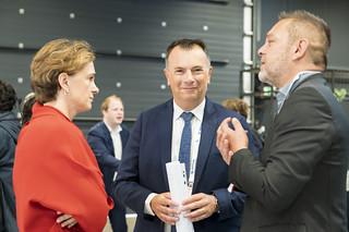 FERMA FORUM 06.10.2026-3960
