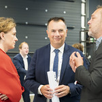 FERMA FORUM 06.10.2026-3960