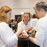 FERMA FORUM 06.10.2026-3898