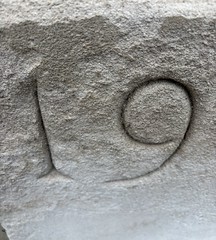 19