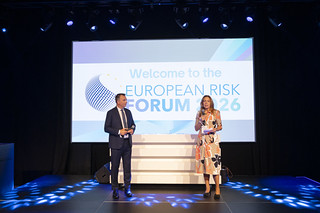 FERMA FORUM 04.10.2026-2033