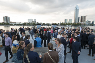 FERMA FORUM 04.10.2026-1944