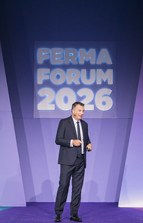 FERMA FORUM 05.10.2026-2733