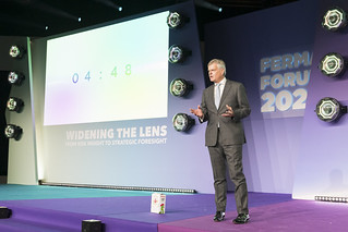 FERMA FORUM 06.10.2026-4725