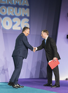 FERMA FORUM 06.10.2026-4569