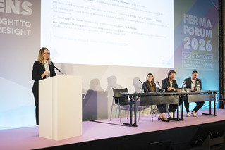 FERMA FORUM 06.10.2026-4295