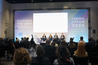 FERMA FORUM 06.10.2026-4248