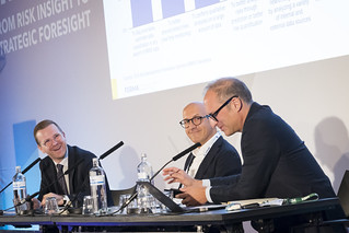 FERMA FORUM 06.10.2026-4138