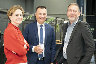 FERMA FORUM 06.10.2026-3965