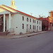 0125 GW690 Ektar 100 28b (1 of 1)
